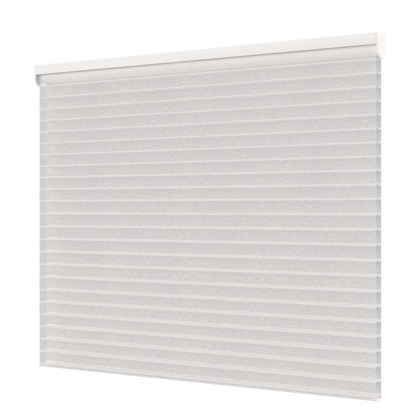 60X Shangri-La Shades