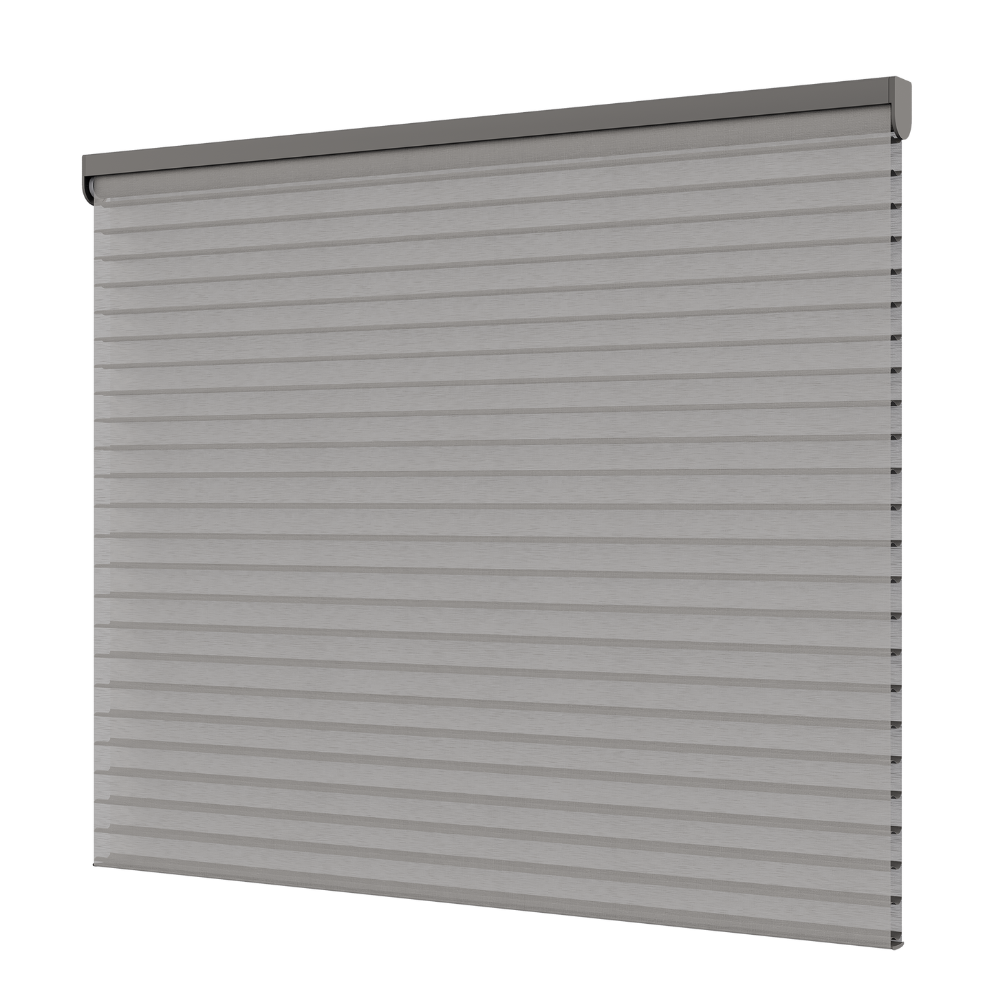 60X Shangri-La Shades