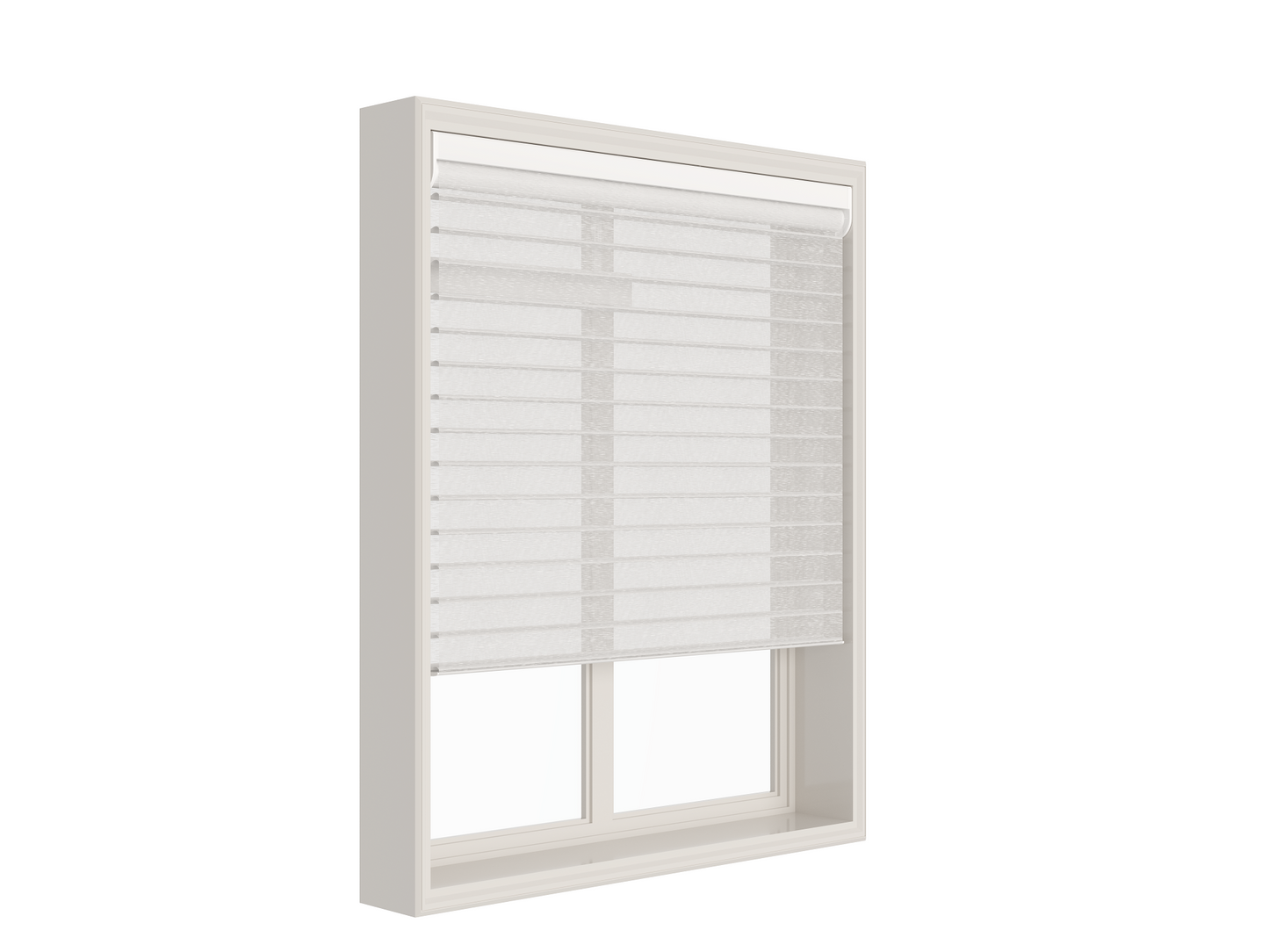 60X Shangri-La Shades