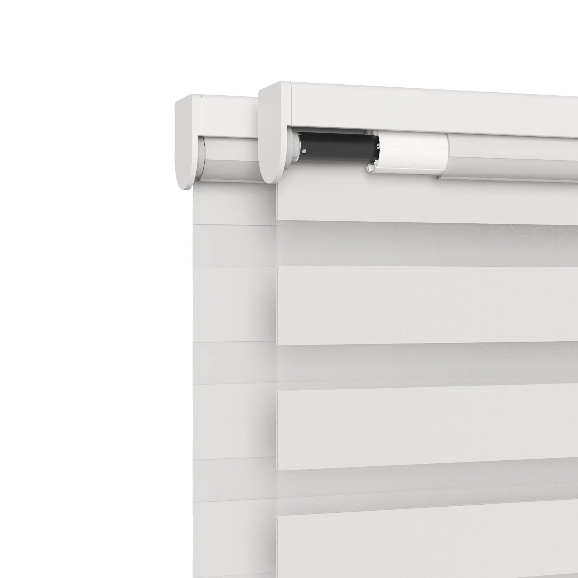 Zebra Shades My Store