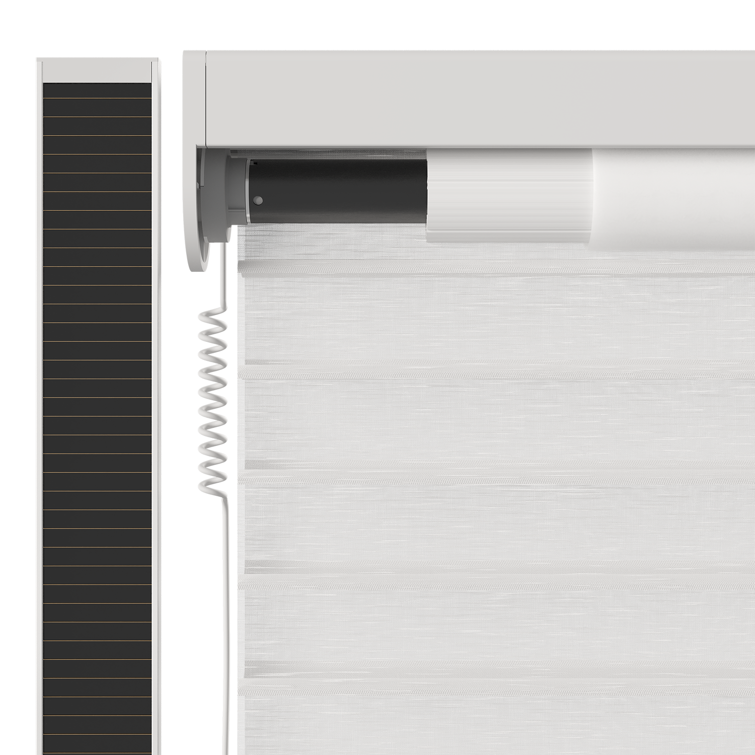 shangrila-detail.png__PID:e6695138-98ef-46ab-a840-ccc7c579ad6e