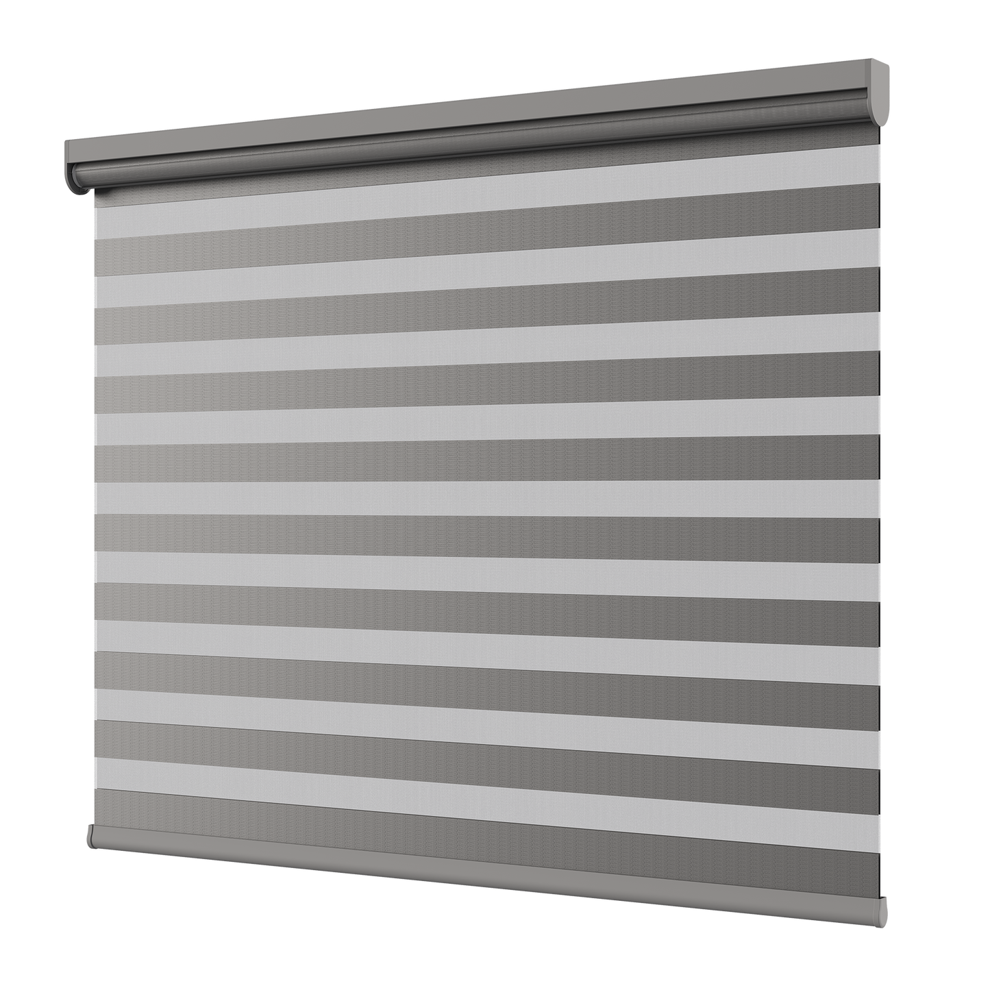 60M Zebra Shades