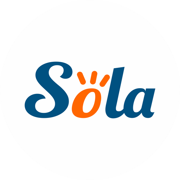 Solaindoor